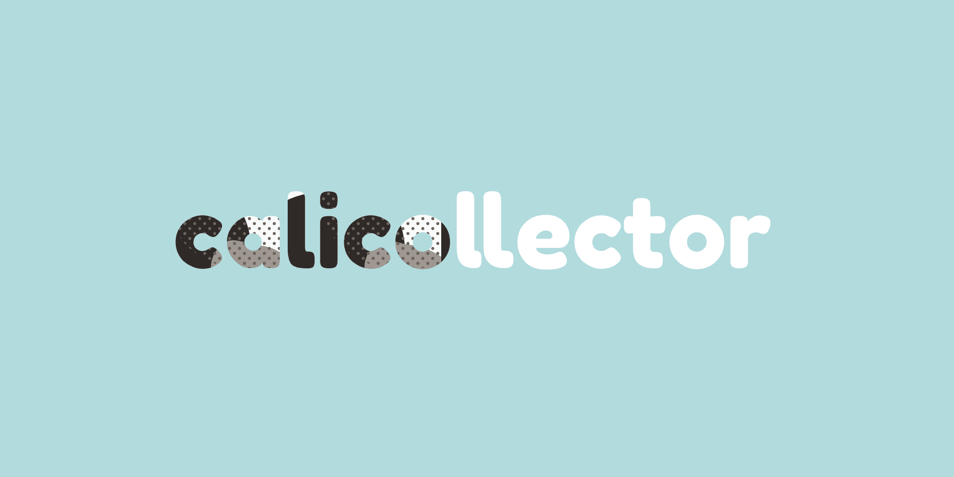 Calicollector: Scavenger VR Game