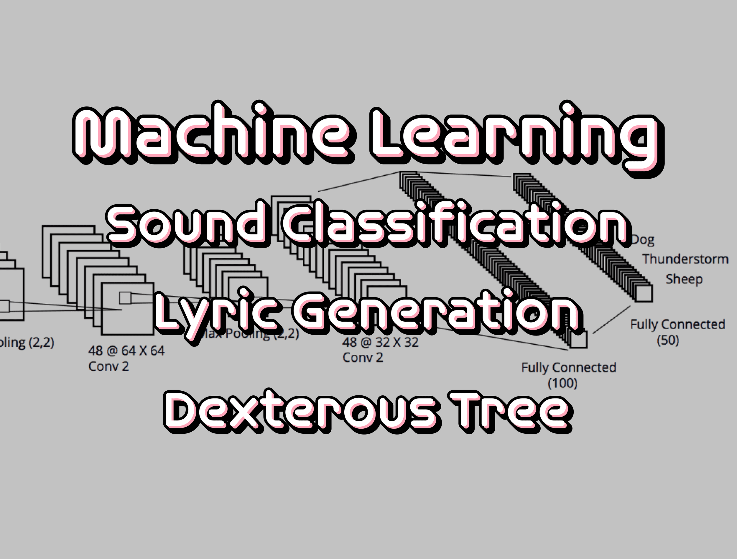 Machine Learning Series
